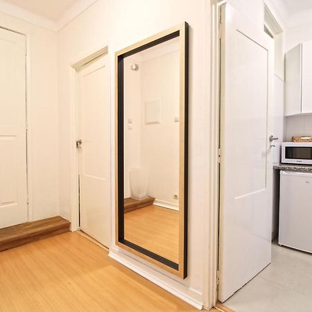 O Beco - Apartment In The Heart Of The City Of เวียนา โด กัสเตโล ภายนอก รูปภาพ